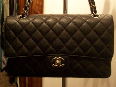 chanel over the shoulder purse|chanel shoulder bag ioffer.